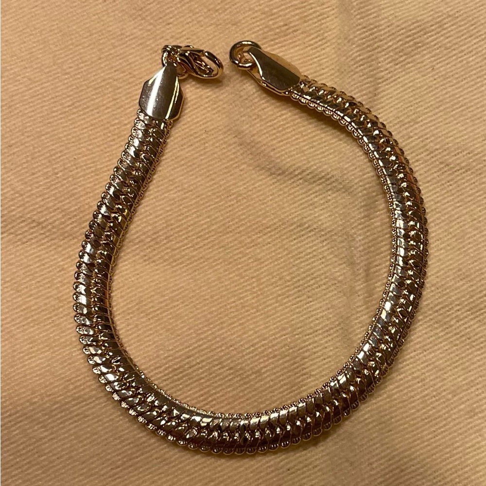 gorgeous bracelet